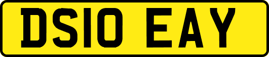DS10EAY