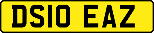 DS10EAZ