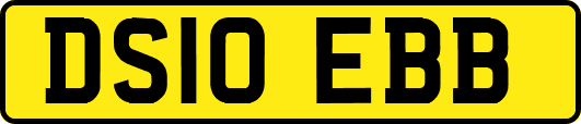 DS10EBB