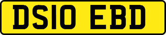 DS10EBD