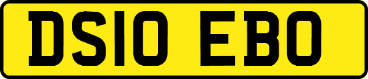 DS10EBO