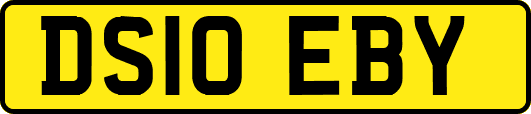 DS10EBY