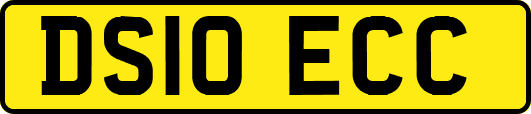 DS10ECC
