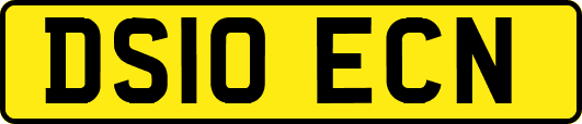 DS10ECN