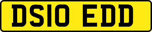 DS10EDD