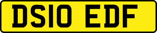 DS10EDF