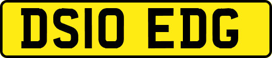 DS10EDG