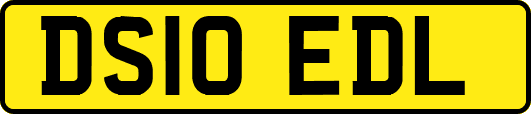DS10EDL
