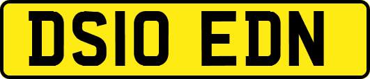DS10EDN