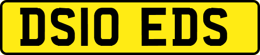 DS10EDS