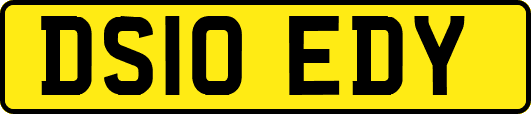 DS10EDY