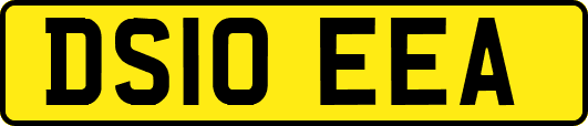 DS10EEA