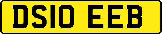 DS10EEB