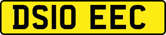 DS10EEC