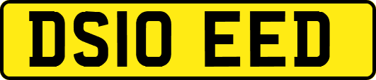 DS10EED