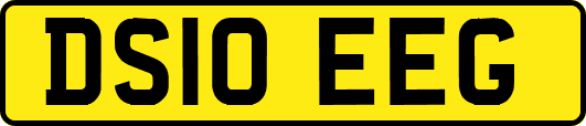 DS10EEG