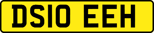 DS10EEH
