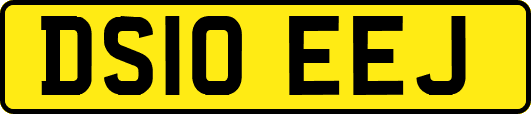DS10EEJ