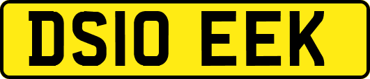 DS10EEK
