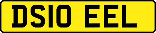 DS10EEL