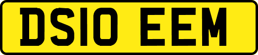 DS10EEM