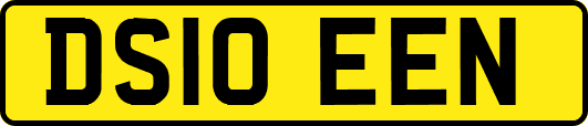 DS10EEN