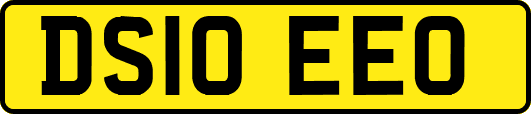 DS10EEO