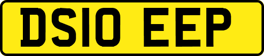 DS10EEP