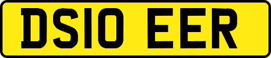 DS10EER
