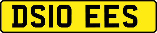 DS10EES