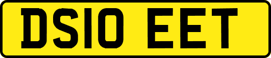 DS10EET