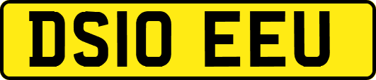 DS10EEU
