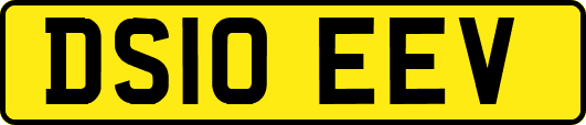 DS10EEV