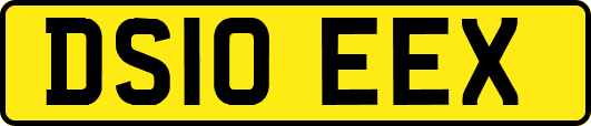 DS10EEX