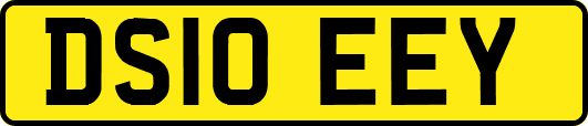 DS10EEY