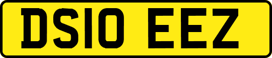 DS10EEZ