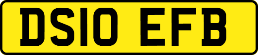 DS10EFB