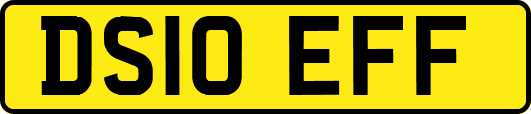 DS10EFF