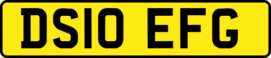 DS10EFG