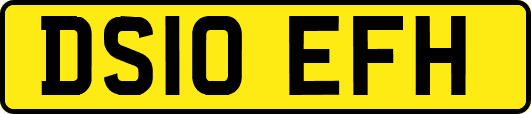 DS10EFH