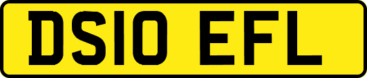 DS10EFL