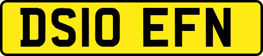 DS10EFN