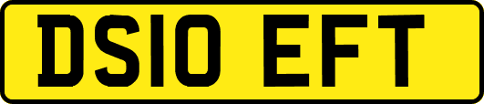 DS10EFT