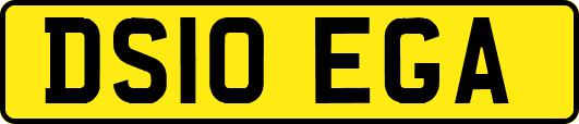 DS10EGA