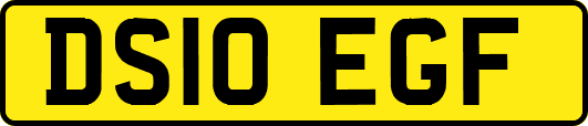DS10EGF