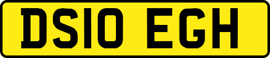 DS10EGH