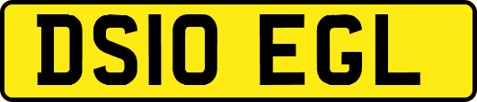 DS10EGL