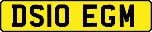 DS10EGM
