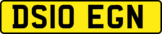 DS10EGN