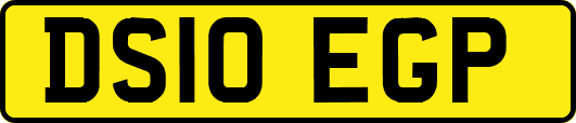 DS10EGP